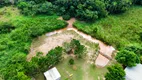 Foto 16 de Fazenda/Sítio com 2 Quartos à venda, 60m² em Aparecidinha, Sorocaba