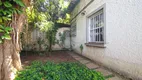 Foto 25 de Casa com 3 Quartos à venda, 300m² em Vila Madalena, São Paulo
