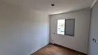 Foto 11 de Apartamento com 2 Quartos à venda, 47m² em Vila Urupês, Suzano