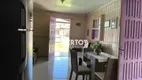 Foto 9 de Casa com 2 Quartos à venda, 120m² em São Luís, Sapiranga