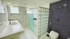 Foto 23 de Casa de Condomínio com 4 Quartos à venda, 232m² em Freguesia- Jacarepaguá, Rio de Janeiro