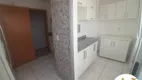 Foto 6 de Apartamento com 3 Quartos para alugar, 109m² em Pico do Amor, Cuiabá