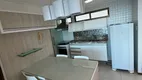 Foto 12 de Apartamento com 2 Quartos para alugar, 60m² em Tambaú, João Pessoa