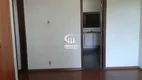 Foto 9 de Casa com 4 Quartos à venda, 435m² em São Lucas, Belo Horizonte