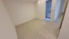 Foto 13 de Apartamento com 3 Quartos à venda, 96m² em Freguesia- Jacarepaguá, Rio de Janeiro