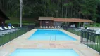 Foto 8 de Lote/Terreno à venda, 1262m² em Vieira, Teresópolis