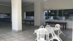 Foto 21 de Apartamento com 3 Quartos à venda, 154m² em Itaigara, Salvador