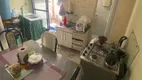 Foto 7 de Sobrado com 4 Quartos à venda, 180m² em Farolândia, Aracaju