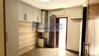 Foto 21 de Casa de Condomínio com 3 Quartos à venda, 99m² em Vila Oliveira, Mogi das Cruzes