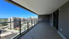 Foto 15 de Apartamento com 3 Quartos à venda, 120m² em Barra da Tijuca, Rio de Janeiro