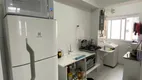 Foto 10 de Apartamento com 3 Quartos à venda, 57m² em Socorro, São Paulo