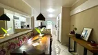 Foto 4 de Casa de Condomínio com 3 Quartos à venda, 74m² em Estância Velha, Canoas