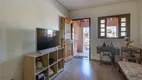 Foto 24 de Casa com 2 Quartos à venda, 139m² em Bonfim, Campinas