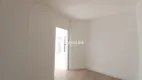 Foto 7 de Sala Comercial para venda ou aluguel, 37m² em Centro, São Leopoldo