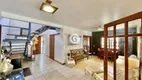 Foto 17 de Casa de Condomínio com 3 Quartos à venda, 319m² em Embu, Embu das Artes