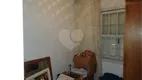 Foto 18 de Sobrado com 3 Quartos à venda, 210m² em Pari, São Paulo