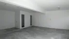 Foto 5 de Sala Comercial com 1 Quarto à venda, 91m² em Higienópolis, Porto Alegre