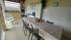 Foto 17 de Casa com 3 Quartos para alugar, 186m² em Guanabara, Londrina