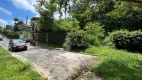 Foto 7 de Lote/Terreno à venda, 1130m² em Chácara dos Lagos, Carapicuíba