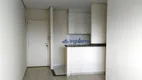 Foto 3 de Apartamento com 1 Quarto à venda, 38m² em Jardim Piza, Londrina