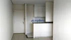 Foto 3 de Apartamento com 1 Quarto para venda ou aluguel, 38m² em Jardim Piza, Londrina
