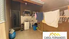 Foto 10 de Casa com 3 Quartos à venda, 122m² em Cidade Alta, Piracicaba