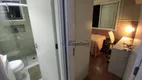 Foto 30 de Apartamento com 3 Quartos à venda, 80m² em Moinho Velho, São Paulo