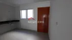 Foto 25 de Sobrado com 3 Quartos à venda, 160m² em Parada Inglesa, São Paulo