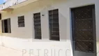 Foto 14 de Casa com 3 Quartos à venda, 190m² em Jardim Eulina, Campinas