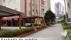Foto 7 de Apartamento com 3 Quartos para venda ou aluguel, 60m² em Moinho Velho, São Paulo