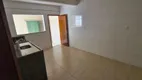 Foto 11 de Casa com 3 Quartos à venda, 162m² em Jardim América, Goiânia