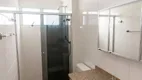 Foto 29 de Apartamento com 2 Quartos à venda, 118m² em Itaim Bibi, São Paulo