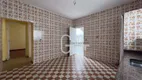 Foto 15 de Casa com 2 Quartos à venda, 85m² em Centro, Peruíbe