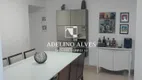 Foto 3 de Apartamento com 3 Quartos à venda, 76m² em Vila Olímpia, São Paulo