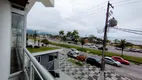 Foto 4 de Apartamento com 3 Quartos à venda, 118m² em Aruan, Caraguatatuba