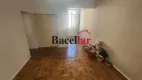 Foto 2 de Apartamento com 3 Quartos à venda, 96m² em Tijuca, Rio de Janeiro