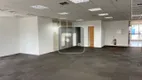 Foto 4 de Sala Comercial para alugar, 359m² em Pinheiros, São Paulo