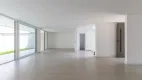 Foto 7 de Casa de Condomínio com 4 Quartos à venda, 401m² em Campo Belo, São Paulo