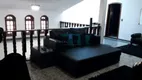 Foto 22 de Casa de Condomínio com 3 Quartos à venda, 420m² em Condominio Granja Olga Ii, Sorocaba