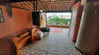 Foto 20 de Sobrado com 3 Quartos à venda, 108m² em Vila Ré, São Paulo