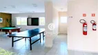 Foto 36 de Apartamento com 2 Quartos à venda, 47m² em Jardim Marilu, Carapicuíba