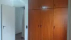 Foto 22 de Apartamento com 3 Quartos à venda, 68m² em Santana, São Paulo