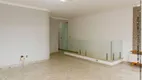 Foto 5 de Casa com 4 Quartos para venda ou aluguel, 190m² em Embaré, Santos