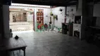 Foto 4 de Casa com 3 Quartos à venda, 130m² em Agenor de Campos, Mongaguá