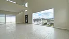Foto 6 de Casa de Condomínio com 3 Quartos à venda, 400m² em Terras de Sao Carlos, Jundiaí