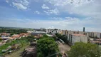 Foto 12 de Apartamento com 3 Quartos para alugar, 72m² em Gleba California, Piracicaba