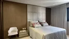Foto 11 de Apartamento com 4 Quartos à venda, 271m² em Goiabeiras, Cuiabá