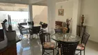 Foto 10 de Casa de Condomínio com 3 Quartos à venda, 228m² em Damha III, São José do Rio Preto