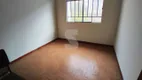 Foto 21 de Casa com 4 Quartos à venda, 70m² em Novo Eldorado, Contagem