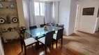 Foto 2 de Apartamento com 3 Quartos à venda, 135m² em Graça, Salvador